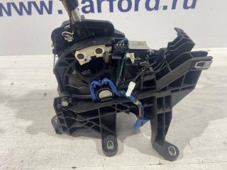 Кулиса АКПП Ford Focus 3 (11-14) 2012