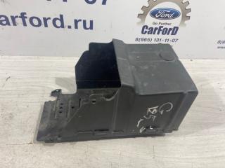 Площадка АКБ Ford Mondeo 4 (07-14) Универсал 2.0L Duratec-HE (145PS) контрактная