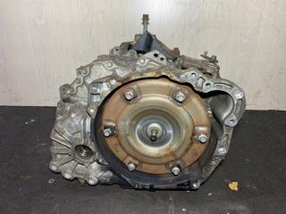 АКПП Ford Mondeo 4 (07-14) 2009