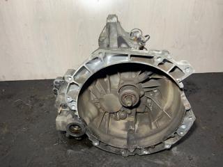 МКПП Ford Focus 2 (08-11) 2008