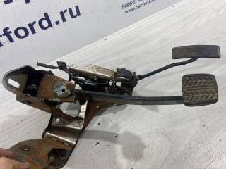 Педаль тормоза Ford Ranger (06-11) 2006