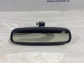 Зеркало заднего вида (салонное) Ford Galaxy (06-15) LMV 2.0L Duratec/AOWA контрактная