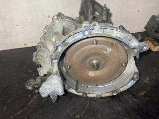 АКПП Ford Focus 2 (08-11) 2010