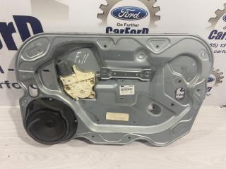 Стеклоподъёмник передний правый FORD Focus 2 (04-08) 2007