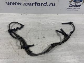 Провода высокого напряжения( к-т) Ford Mondeo 3 (00-07) 2005