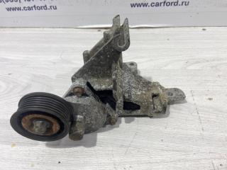 Кронштейн крепления генератора Ford Focus 1 (98-05) 2002