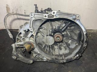 МКПП Ford Focus 2 (04-08) 2009