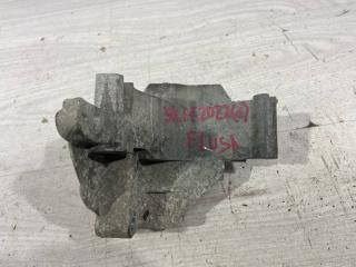 Кронштейн крепления генератора Ford FOCUS 1 USA (98-05) 2001