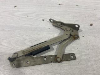 Петля крышки багажника левая Ford FOCUS 1 USA (98-05) 2001