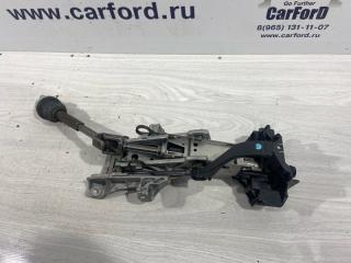 Колонка рулевая Ford Focus 3 (11-14) 2011