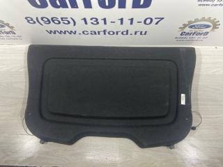 Полка багажника Ford Focus 3 (11-14) 2011