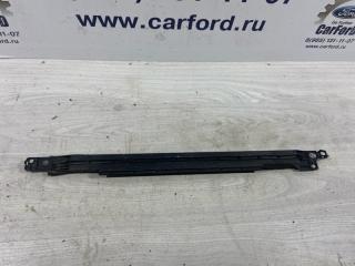 Кронштейн радиатора Ford Focus 3 (11-14) 2012