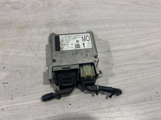 Блок управления AIR BAG Ford Mondeo 4 (07-14) 2007