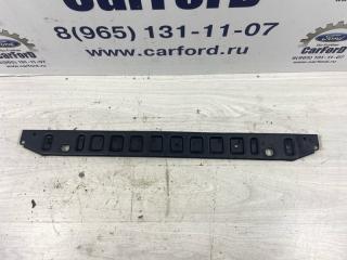 Опора радиатора Ford Mondeo 4 (07-14) 2007