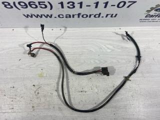 Проводка аккумулятора Ford FOCUS 1 USA (98-05) УНИВЕРСАЛ 2.0 (SOHC) SPLIT PORT контрактная