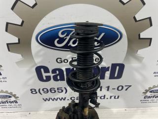 Амортизатор передний правый Ford Focus 3 (11-14) 2013