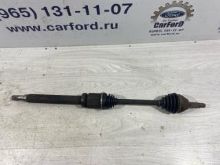 Привод передний правый Ford FOCUS 1 USA (98-05) 2002