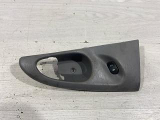 Кнопка стеклоподъемника Ford FOCUS 1 USA (98-05) 2002