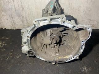 МКПП Ford Focus 2 (08-11) 2008