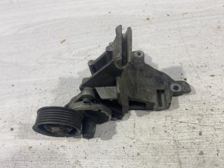 Кронштейн крепления генератора Ford FOCUS 1 USA (98-05) 2002