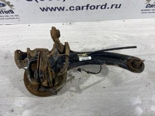 Рычаг задний продольный правый Ford Focus 2 (04-08) 2007