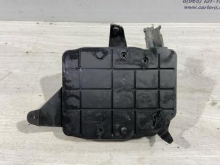 Корпус блока управления ДВС Ford Focus 2 (04-08) 2007