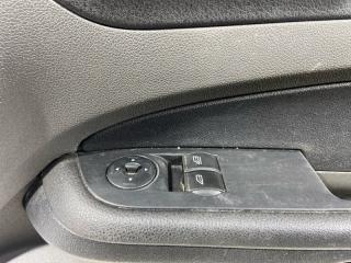 Блок кнопок стеклоподъемника Ford Focus 2 (04-08) 2007