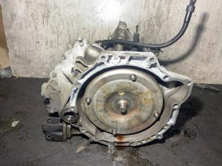 АКПП Ford Focus 2 (04-08) 2007