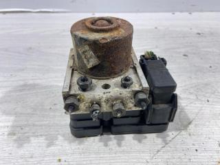 Блок ABS (насос) Ford Fusion (01-12) 2010