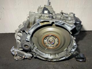 АКПП Ford Mondeo 4 (07-14) 2010