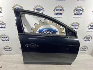 Дверь передняя правая Ford Mondeo 4 (07-14) 2010