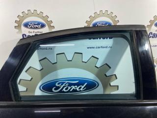 Стекло двери задней правой Ford Mondeo 4 (07-14) 2010