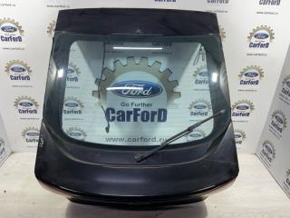 Крышка багажника Ford Mondeo 4 (07-14) Хэтчбэк 2.0L EcoBoost (200PS) - MI4 контрактная