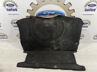 Пол багажника Ford Mondeo 4 (07-14) 2010