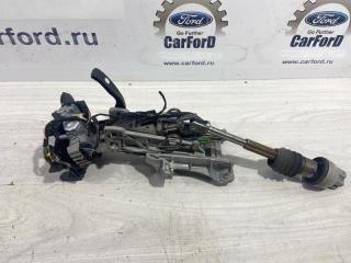 Колонка рулевая Ford Focus 3 (11-14) 2011