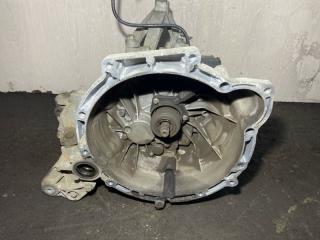 МКПП Ford Focus 3 (11-14) 2011