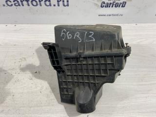 Корпус воздушного фильтра Ford Focus 2 (04-08) 2007