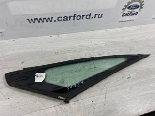 Стекло кузовное перед/левое Ford Galaxy (06-15) 2008