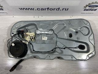 Стеклоподъёмник передний правый FORD Focus 2 (04-08) 2007