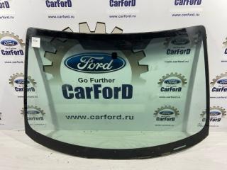 Стекло лобовое (ветровое) Ford FOCUS 1 USA (98-05) 2001