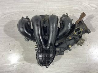 Коллектор впускной Ford Mondeo 3 (00-07) СЕДАН 2.0L DURATEC/CJBA контрактная