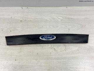 Накладка крышки багажника Ford Mondeo 4 (07-14) 2008