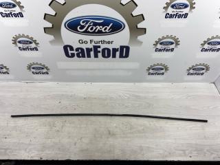 Уплотнитель кузова (наружный) Ford Mondeo 4 (07-14) 2014
