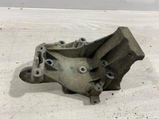 Кронштейн крепления генератора Ford FOCUS 1 USA (98-05) 2002