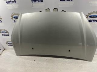 Капот Ford S-MAX (06-15) SAV 2.0L Duratorq DOHC(150/163PS) контрактная