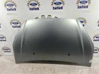 Капот Ford Galaxy (06-15) LMV 2.0L EcoBoost (200PS) - MI4 контрактная