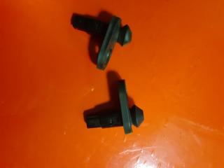 Запчасть датчик открытия дверей Toyota Land Cruiser 1997-2007 uzj100 Б/У Датчик открытия дверей Toyota Land Cruiser 1997-2007 uzj100 Б/У