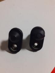 Датчик открытия дверей Land Cruiser 1997-2007 uzj100 Датчик открытия дверей Land Cruiser 1997-2007 uzj100