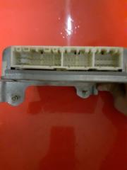 Блок управления Toyota Land Cruiser 100 1HDFTE Блок управления Toyota Land Cruiser 100 1HDFTE