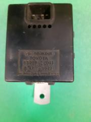 Блок управления Land Cruiser FJ80 Блок управления Land Cruiser FJ80